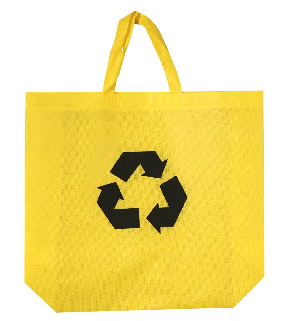 Empresa de embalajes Asturias Sacos de plástico